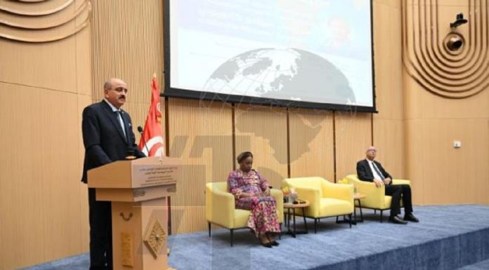 Le COMESA veut renforcer l’ancrage de la Tunisie