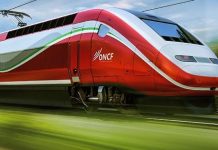 Maroc: La BAD mobilise 205 M€ pour la LGV et la compétitivité logistique