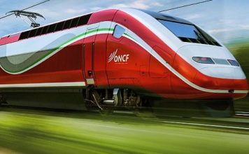 Maroc: La BAD mobilise 205 M€ pour la LGV et la compétitivité logistique