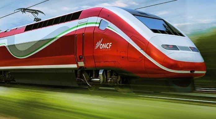 Maroc: La BAD mobilise 205 M€ pour la LGV et la compétitivité logistique