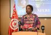 Tunisie-COMESA : Kapwepwe à Tunis pour booster la dynamique d’intégration
