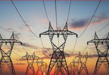 Krichen: le coût du délestage d’électricité pourrait dépasser les 50 millions de dinars