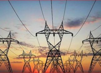 Krichen: le coût du délestage d’électricité pourrait dépasser les 50 millions de dinars