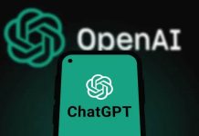 Nos conversations privées avec ChatGPT sont bien surveillées?