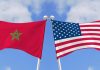 Le Maroc et les États Unis renforcent leur coopération antiterroriste