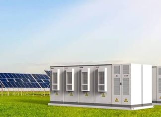Besbes: les batteries de stockage marquent une avancée pour le solaire
