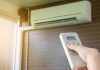 Khalfallah: Les climatiseurs derrière la demande record d’électricité