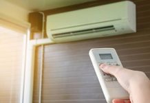 Khalfallah: Les climatiseurs derrière la demande record d’électricité