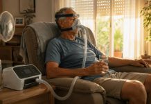 Canicule-Tunisie: Hausse des admissions pour insuffisance respiratoire !