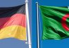 Ouverture à Berlin des travaux du Forum économique algéro-allemand