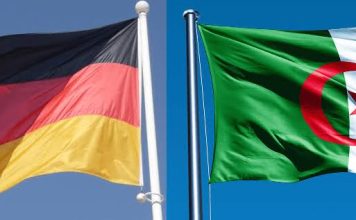 Ouverture à Berlin des travaux du Forum économique algéro-allemand