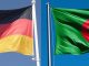 Ouverture à Berlin des travaux du Forum économique algéro-allemand