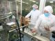 L’Algérie, l’un des rares pays qui fabriquent plus de 80% de leurs besoins en produits de santé