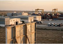 IDE 2025 : La Tunisie pavoise, l’UNCTAD relativise
