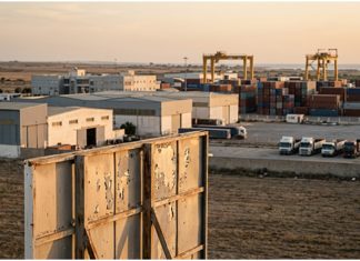 IDE 2025 : La Tunisie pavoise, l’UNCTAD relativise