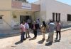 Zaghouan: Les travaux de deux maisons de jeunes à Bir Mcherga et Jebel Oust avancent à des taux de 60% et 70%