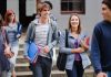 Rapport de l’UNFPA: 58 pc des jeunes tunisiens sont optimistes pour l’avenir