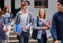 Rapport de l’UNFPA: 58 pc des jeunes tunisiens sont optimistes pour l’avenir