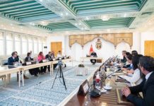 Tunisie-ONU: Nafti appelle à renforcer le partenariat stratégique et les mécanismes de financement du développement