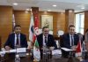 La Tunisie et l’Algérie renforcent leur coopération douanière contre la contrebande