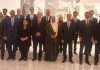 La ministre des Affaires culturelles réaffirme depuis Madrid l’engagement de la Tunisie à protéger le patrimoine palestinien et à renforcer la coopération culturelle bilatérale