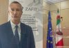 Siliana: Lancement du projet ZAFIT