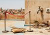 Quand la Sonede accuse la STEG, et la STEG accuse les climatiseurs !!