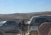 Un élu américain arrêté par des colons lors d’un voyage en Palestine