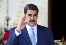 Venezuela: Un procès Maduro fixé au 1er juin 2027 à New York