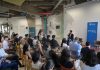 Des startups tunisiennes et italiennes renforcent leurs partenariats à Tunis autour de l’innovation
