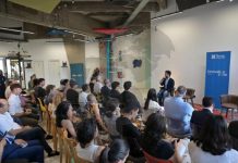 Des startups tunisiennes et italiennes renforcent leurs partenariats à Tunis autour de l’innovation