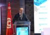 « Aksa Composites », filiale de « Akkök », bientôt en Tunisie