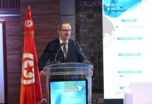 Industrie aéronautique: La société turque « Aksa Composites », filiale du groupe « Akkök » bientôt installée en Tunisie
