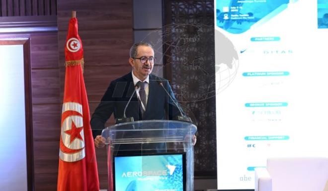 « Aksa Composites », filiale de « Akkök », bientôt en Tunisie