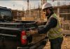 Pik-up Mahindra .. شريكك في كل خدمة !