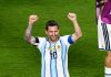 Mondial-2026 (1/2 finale) : l’Angleterre paie son repli face à l’Argentine