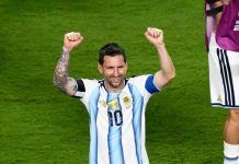 Mondial-2026 (1/2 finale) : l’Angleterre paie son repli face à l’Argentine