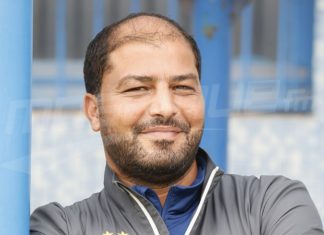 Equipe de Tunisie : Mouine Chaâbani sera le nouveau sélectionneur jusqu’en 2030
