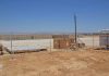 Kairouan : La centrale photovoltaïque de Chebika atteint 34% d’avancement