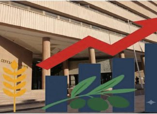 Tunisie : Politique monétaire captive du budget ? le diagnostic vient d’un WP de la BCT