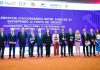 L’UBCI lance son desk Italie pour accompagner le développement des relations d’affaires tuniso-italiennes