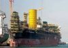 Pétrole : L’Azerbaïdjan, fournisseur de prédilection de la Tunisie