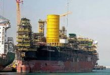 Pétrole : L’Azerbaïdjan, fournisseur de prédilection de la Tunisie