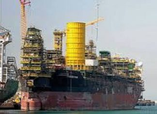 Pétrole : L’Azerbaïdjan, fournisseur de prédilection de la Tunisie
