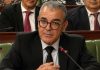 Le projet de plan de développement 2026/2030 n’est pas un texte sacré et peut être actualisé en fonction des évolutions de la conjoncture internationale