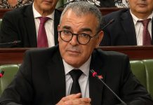 Le projet de plan de développement 2026/2030 n’est pas un texte sacré et peut être actualisé en fonction des évolutions de la conjoncture internationale