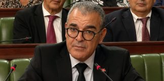 « Le plan 26/30 n’est pas un texte sacré » !