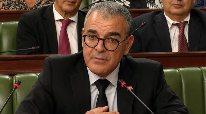 « Le plan 26/30 n’est pas un texte sacré » !