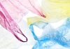 Vers une loi draconienne contre le fléau des sacs plastiques