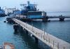 Mesures urgentes pour développer le vocation logistique du port de Skhira